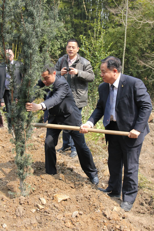 人民電器,人民電器集團(tuán),中國人民電器集團(tuán)